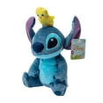 thumbnail image 4 of Disney Easter Stitch Plush (Chick), 4 of 5