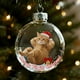 thumbnail image 1 of Cute Cats Christmas Ornaments Collection, 1 of 1
