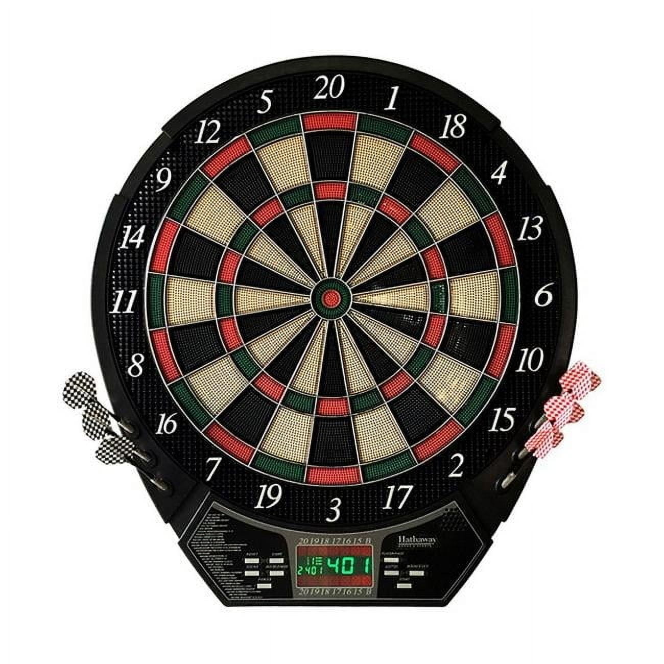 e6bcd293-440d-4a3b-a90b-