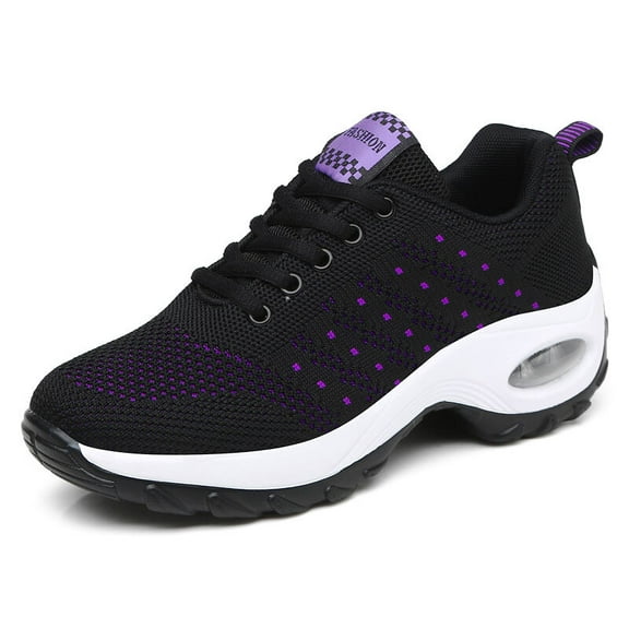 Musabela Orthopedic Sneakers for Women, The Most Comfortable Orthopedic Shoes