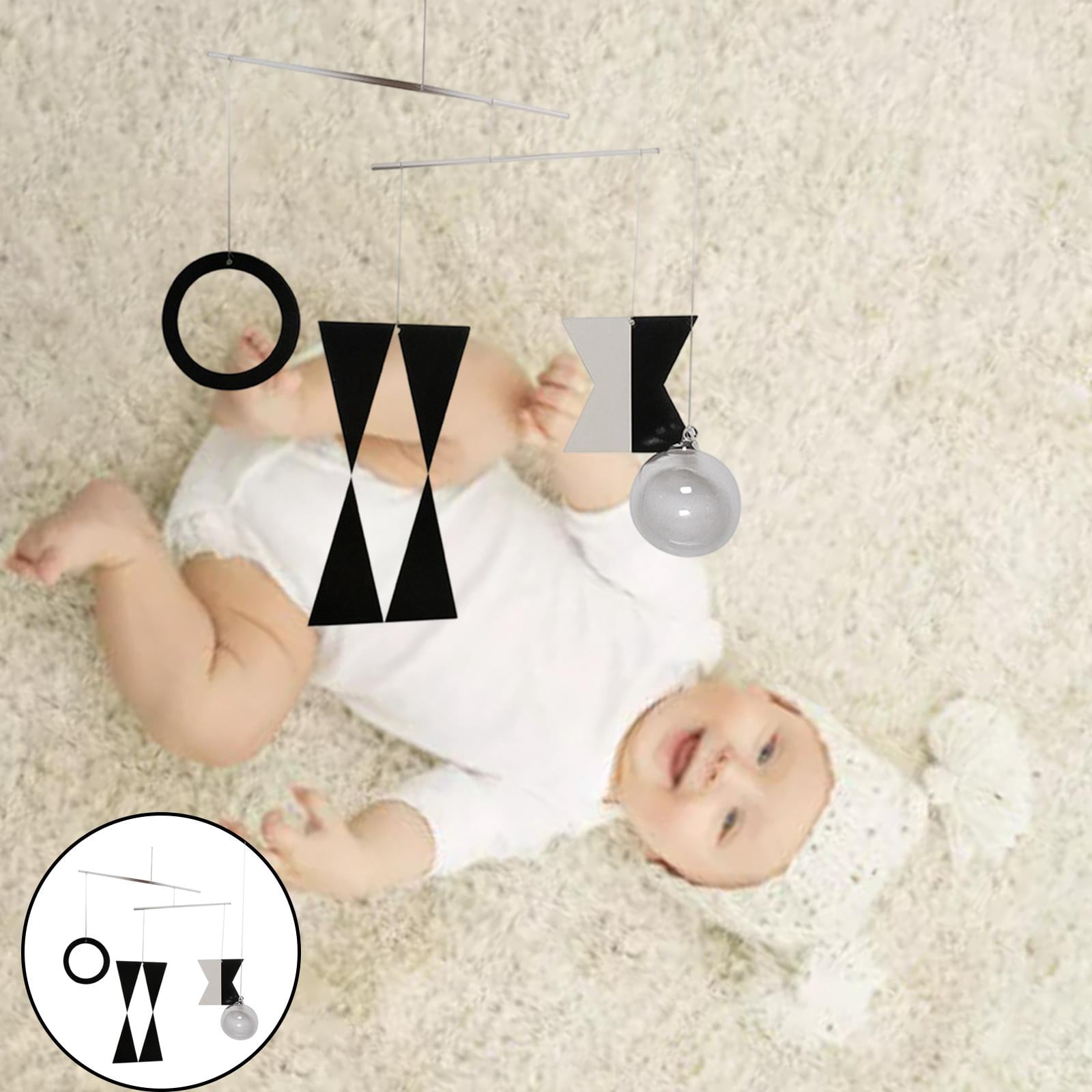 Decoration Baby Activity Children Finished