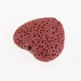 thumbnail image 4 of segolike 10 Pcs Assorties Colorées Naturelles Magnifiques Perles Femmes Hommes Rock Engry Rouge, 4 of 8
