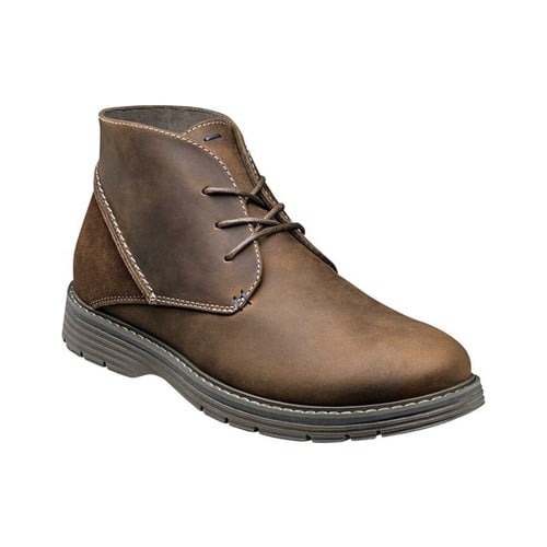 sofft mirabelle black