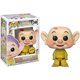 thumbnail image 2 of 2025 FUNKO POP Disney Series Smee #278 Dopey #340 Figura Juguetes Colección Modelo Acton Juguete para Niños Regalos, 2 of 5