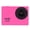 Pink, variant on Mini HD 1080P Sports Action Waterproof Diving Recording Camera Full HD Cam Extreme Exercise Video Recorder Camcorder