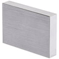 thumbnail image 2 of Fowler 53-672-081-0 Shop-Blox Rectangular Gage Block Set - 81 Piece, 2 of 5
