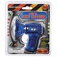 thumbnail image 1 of Cambiador de voz Toysmith Tech Gear Mini Multi con 3 efectos, 1 of 5