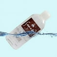 thumbnail image 4 of Aceite lubricante de masaje para masturbación corporal, lubricante a base de agua, 200ml, 4 of 5