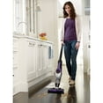 thumbnail image 2 of BISSELL Bolt PET Extended Reach Cordless Stick and Hand Vacuum, 1313V, 2 of 9