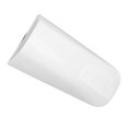 thumbnail image 2 of Front Door Handle Cover Cap LR068337 Right Exterior Handle Lock Key Cap Replacement for Land Rover Range Rover Sport L494, 2 of 5