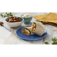 thumbnail image 4 of Mission Carb Balance Whole Wheat Flour Tortillas, Soft Taco Size, 8 Count, 4 of 11