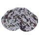 thumbnail image 1 of Parches de ropa de camuflaje, 10 parches de ropa de camuflaje, apliques de ropa, apliques de ropa hechos con cuidado, 1 of 8
