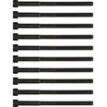 thumbnail image 2 of Victor Reinz 14-55033-01 Engine Cylinder Head Bolt Set, 2 of 3