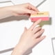 thumbnail image 2 of Lima de uñas y bloque abrillantador Tweezerman Neon 4 en 1, 2 of 9