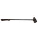 thumbnail image 5 of Martillo De Masaje, Martillo De Masaje De Madera De Largo Manual De Sándalo Suavemente Compacto Para El Hogar Para Avión, 5 of 7