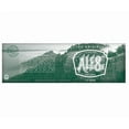 thumbnail image 4 of Ale-8-One Original Ginger Ale Soda Pop, 12 Fl Oz, 12 Pack Cans, 4 of 5
