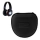 thumbnail image 5 of Bolsa de almacenamiento para auriculares, estuche de transporte para auriculares Estuche de nailon para auriculares Bolsa portátil para auriculares Durabilidad probada en el tiempo, 5 of 9