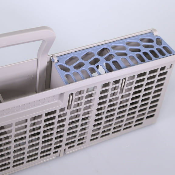 Whirlpool W11158802 BASKT-WARE - OEM Part