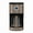 Umber, variant on Cuisinart PerfecTemp 14-Cup Programmable Coffee Maker in Umber