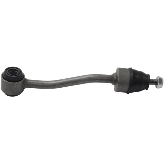 Sway Bar Link Compatible with 1997-2006 Jeep Wrangler TJ 4Cyl 6Cyl 2.4L 2.5L 4.0L Front, Left Driver or Right Passenger Sold individually
