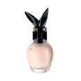 thumbnail image 2 of PLAYBOY PLAY IT LOVELY by Playboy , EDT SPRAY 1.7 OZ, 2 of 2