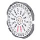 thumbnail image 1 of Movimiento De Reloj Automático, Movimiento De Reloj Compacto Para El Hogar Para Relojero Para Tienda De Relojes Para Reparador De Relojes ANGGREK No, 1 of 7