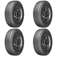 thumbnail image 1 of 4 llantas 265/70 R17 121/118S LT Continental TerrainContact H/T, 1 of 9