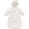 Child Of Mine Carbag