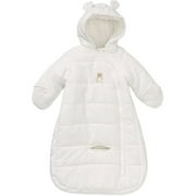 Child Of Mine Carbag