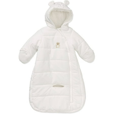 Child Of Mine Carbag