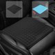 thumbnail image 1 of Cojín Multifuncional para Asiento de Coche, Cojín de Gel Refrescante para Verano, Cojín Universal para Todas Las Estaciones con Diseño de Panal para Oficina., 1 of 7