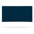 thumbnail image 1 of Cabecera De Paneles Matrimonial Economica Berry Home, 1 of 1