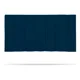 thumbnail image 1 of Cabecera De Paneles Matrimonial Economica Berry Home, 1 of 1