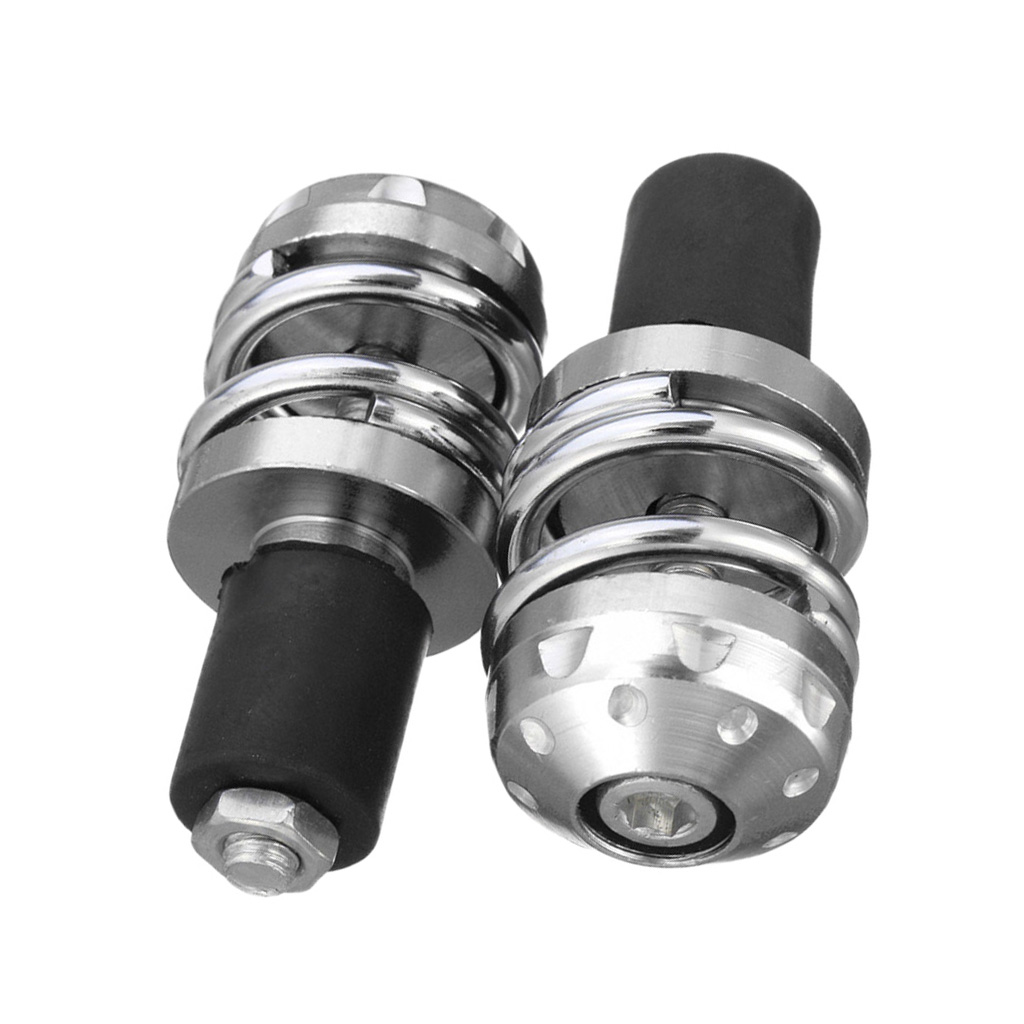 free shipping and return Buy online here Excellence quality Motorcycle