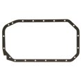 thumbnail image 1 of Junta Para Carter De Aceite De Motor Sapporo 1978 A 1979 Plymouth L4 1.6L AJUSA ., 1 of 3