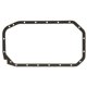 thumbnail image 1 of Junta Para Carter De Aceite De Motor Champ 1979 A 1982 Plymouth L4 1.6L AJUSA ., 1 of 3