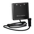 thumbnail image 3 of veasfak Solar Controller 2 USB Home Fast Solar Panel Controller 2 Pins Female 500cm, 3 of 9
