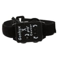 thumbnail image 1 of Compteur de Coups de Golf Portable Montre Compteur de Putt, 1 of 10