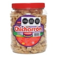 thumbnail image 1 of Chicharrón Industrial Botanera botanero 170 g, 1 of 2