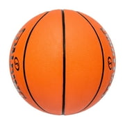 Spalding Varsity TF-150 Outdoor Basketball 28.5