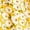 Yellow, variant on Bras for Women Comfort Seamless bra, Cross Back Adjustable Bralette bra, Wireless Everyday Bras for women A-C Cup