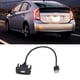 thumbnail image 4 of Adaptador de Corriente USB ANGGREK cable de extensión Flexible, 4 of 8