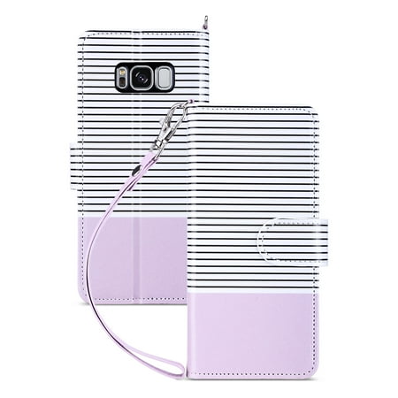 ulak galaxy s8 case ulak galaxy s8 case