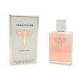 thumbnail image 1 of Perfume B&D Diamond O Territiore Femme Chic Eau De Parfum 100 ml, 1 of 1