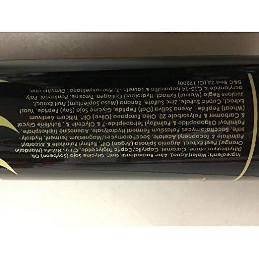 Tan Physics True Color (2 pack) w/ 5 FREE pairs of application gloves, Sunless Tanner