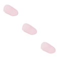 thumbnail image 2 of Wweixi Mouthpiece Protector Small General Protection Sleeve Orchestral Accessory Heads Covers for Alto Tenor Soprano Sax Clarinet Flute Pink 3PCS, 2 of 6