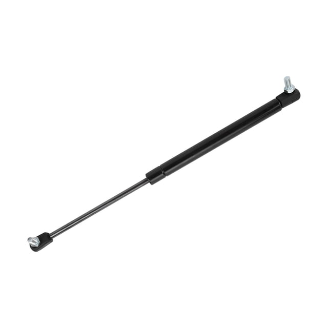 Hood Gas Spring, Strong 7E0823359 Durable Steel Hood Lift Support For Car Replacement For T5 Transporter 2003-2015