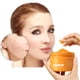 thumbnail image 5 of Mascarilla de espuma limpiadora que reduce los poros, hidratante y con efecto gelatinoso. Crema para ojos., 5 of 7