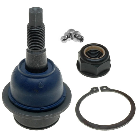 Suspension Ball Joint Fits 2005 Dodge Dakota