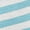 Sky Blue, variant on INSPIRE CHIC Men's Stripe Necktie Self-Tied Linen Slim Ties for Business Casual Black One Size
